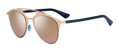 dior reflected 312 52nr ruth hvna|Dior Reflected Sunglasses .